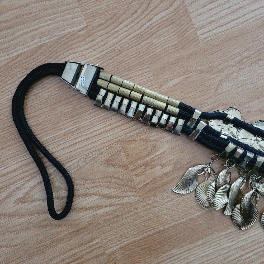 Belt - Picture 6 of 8